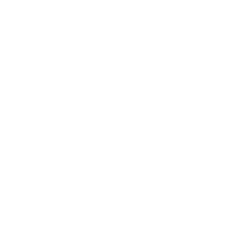 Nuñez & Asociados